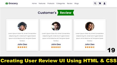 A Gentle Review From a New User .